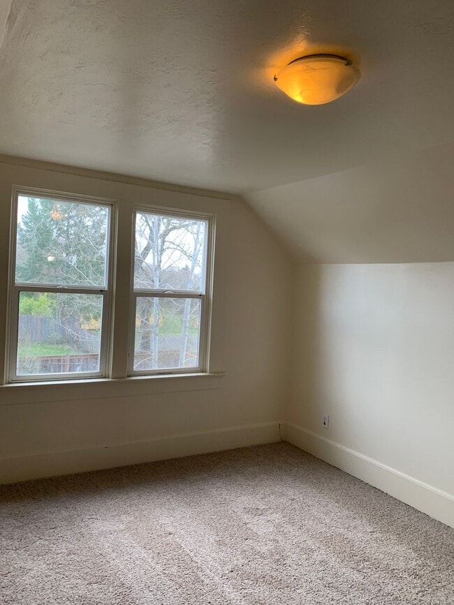 Building Photo - Great Updated House with a Fabulous Front Porch and Room to Garden