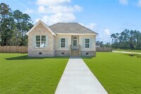 Building Photo - 60404 Aqua St