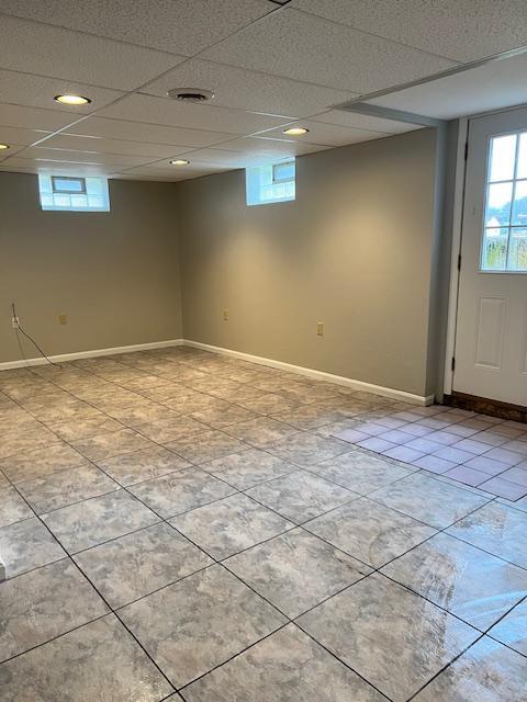 Building Photo - 9970 Knollwood Ridge Dr