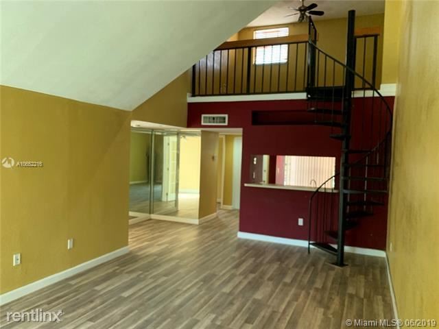 Building Photo - 2 br, 2 bath Condo - ELAN AT CALUSA CONDO II