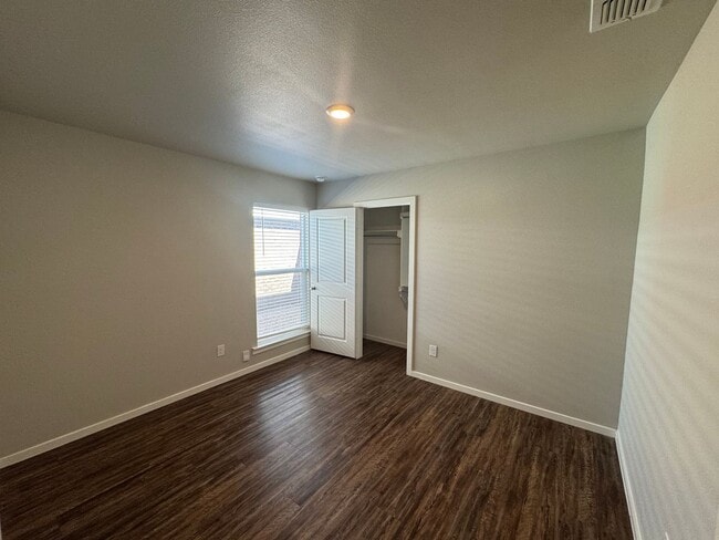 Building Photo - Available June in Upland West: Awesome 3-Bedroom, 2-Bath Home!