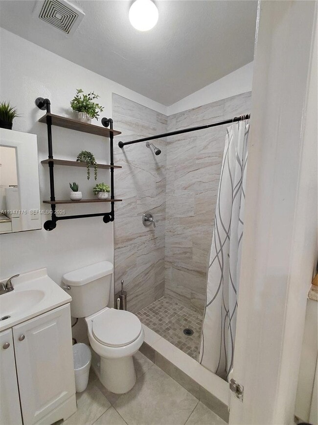 Building Photo - 1050 NE 82nd St