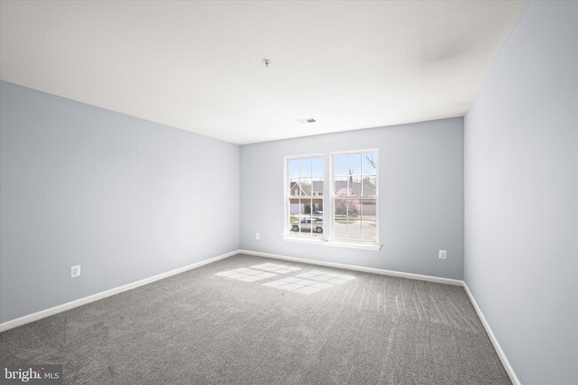 Building Photo - 8314 Sunnybrook Ct