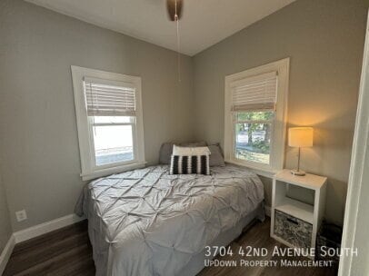 Building Photo - 3704 42nd Ave S