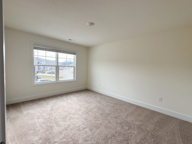 Building Photo - 7223 Traphill Ln