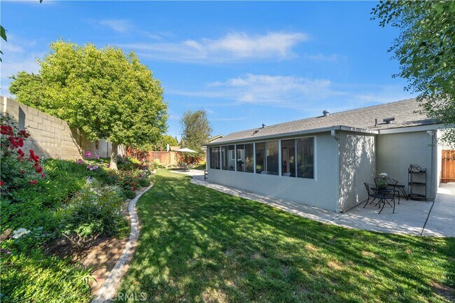 Building Photo - 25235 Arder Ct