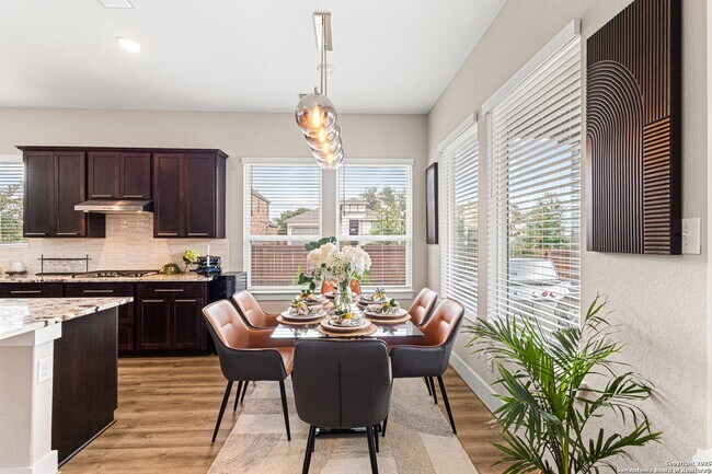 Building Photo - 12402 Mineshaft