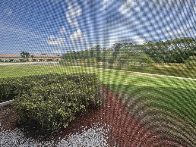 Building Photo - 11530 Villa Grand