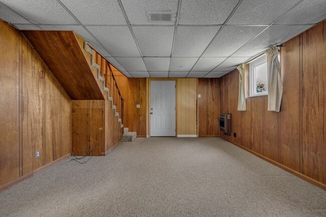 Building Photo - 3 Bed 2 Bath | Wedgewood Houston