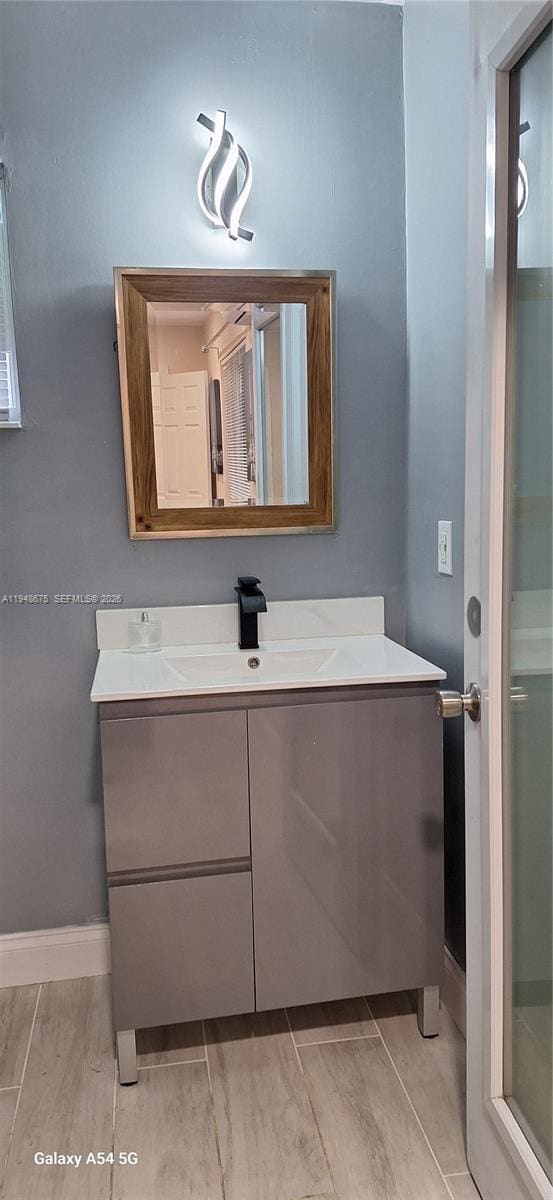 Building Photo - 4199 NW 52nd Ave