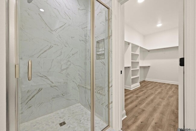 Building Photo - 13932 Mullins Dr