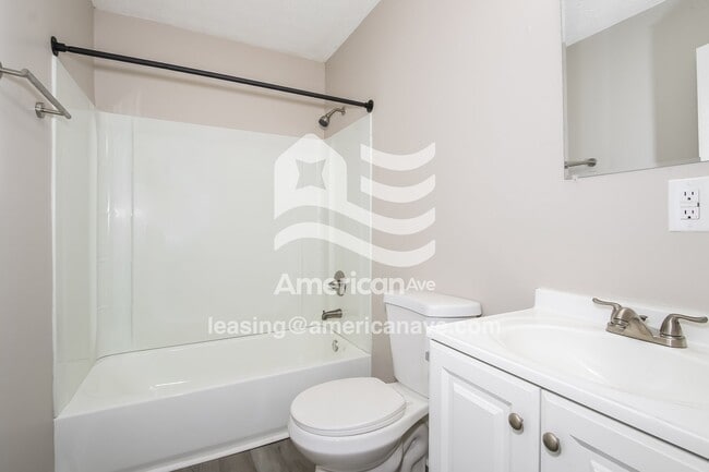 Building Photo - 456#B Bussey Avenue, 30824; #1939047 - 193...