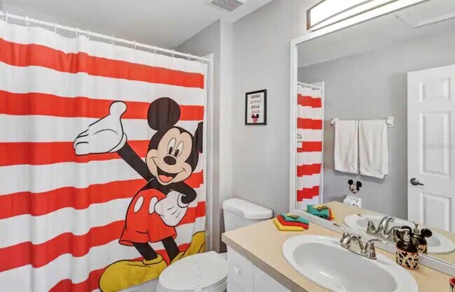 Building Photo - 8117 Princess Palm Ln