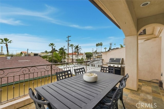 Building Photo - 424 N Broadway