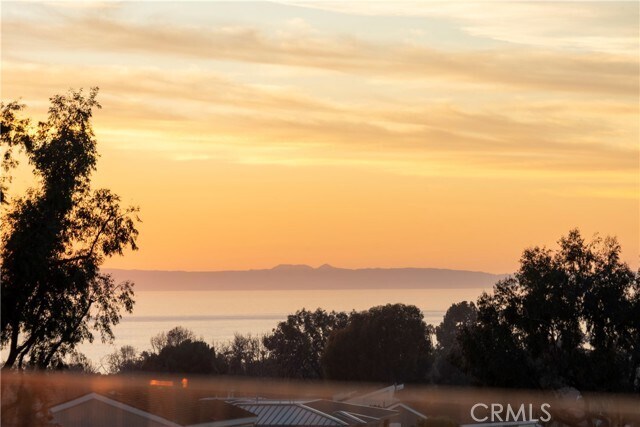 Building Photo - 10 Soto Grande Dr