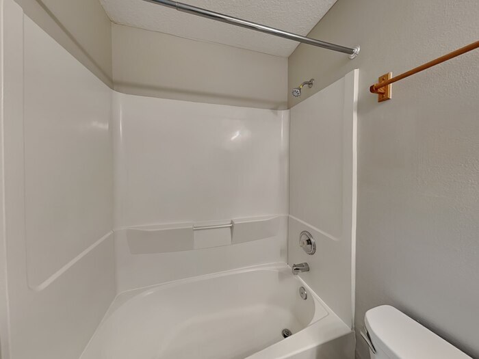 Building Photo - 8172 Oden Ave