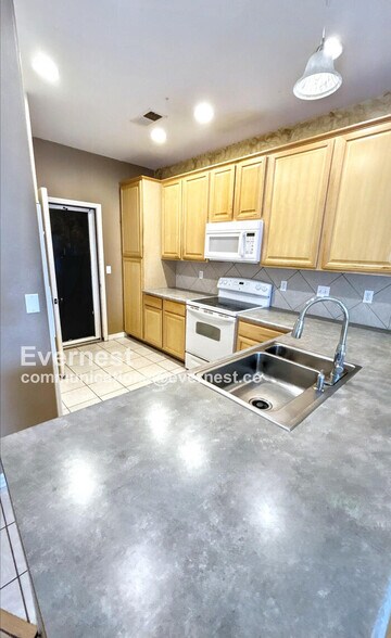 Building Photo - 4269 Prestige Point