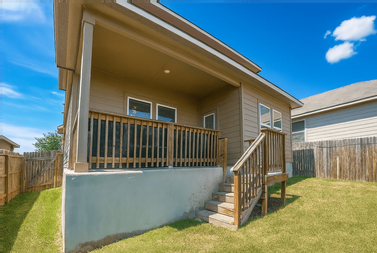 Building Photo - 10514 Egremont