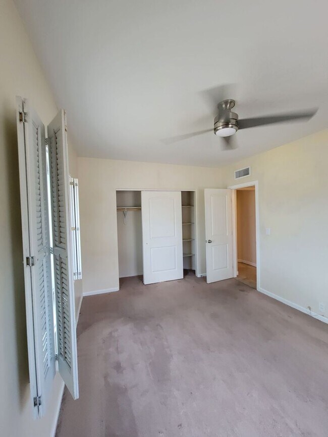Building Photo - Charming Central Tucson Retreat with Updat...