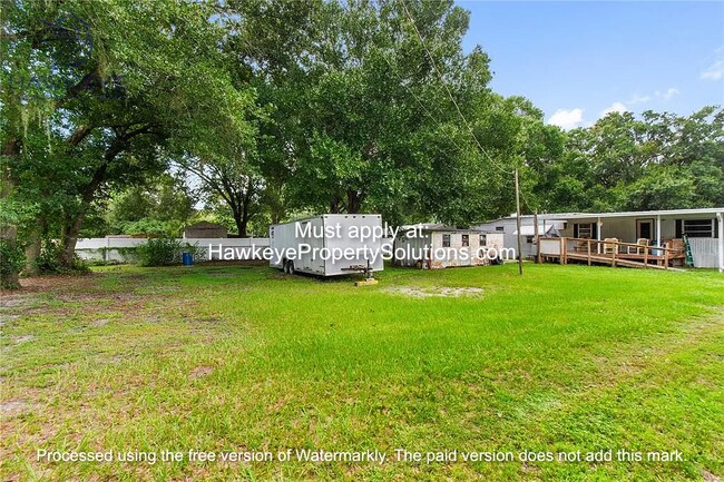 Building Photo - 2412 Summer Hollow Dr