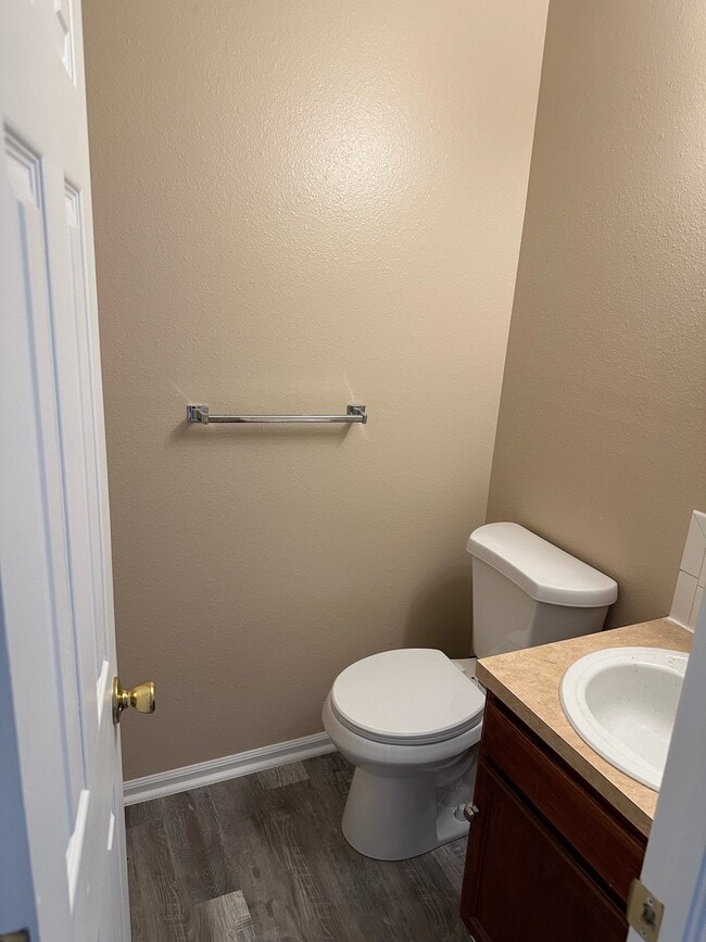 Building Photo - 4881 Basswood Dr