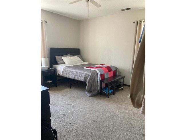 Building Photo - 311 W Bert St