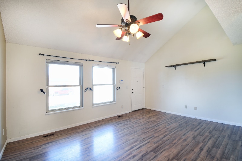 Building Photo - 4380 Dooley Way