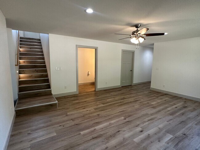 Building Photo - Now LEASING in Summit Pass! Available May 18, 2026!