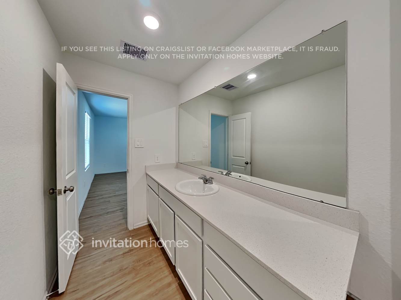 Building Photo - 18823 Charter Elm Dr