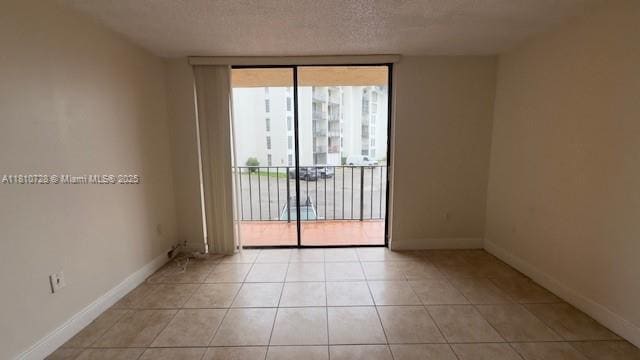 Building Photo - 9686 Fontainebleau Blvd