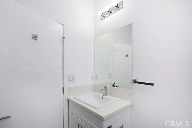 Building Photo - 5024 Cleon Ave