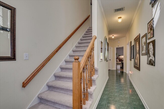 Building Photo - 4441 McManus Ct