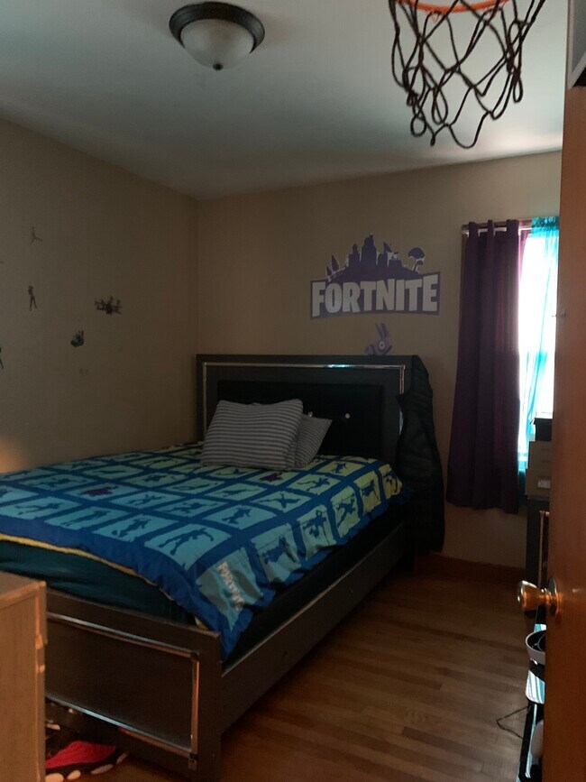 Building Photo - 4020 N 38th St