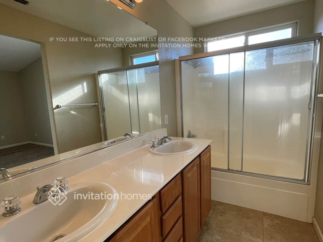 Building Photo - 4456 Aubergine Way