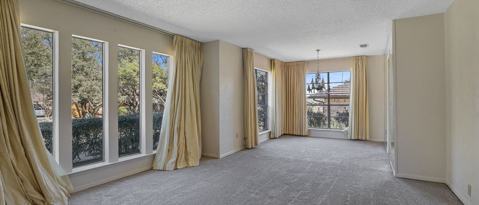 Building Photo - 4705 Foxfire Way