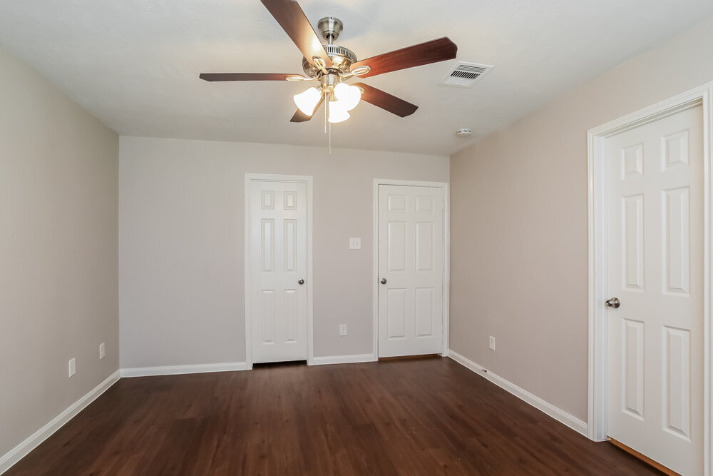 Building Photo - 3626 Maris Way