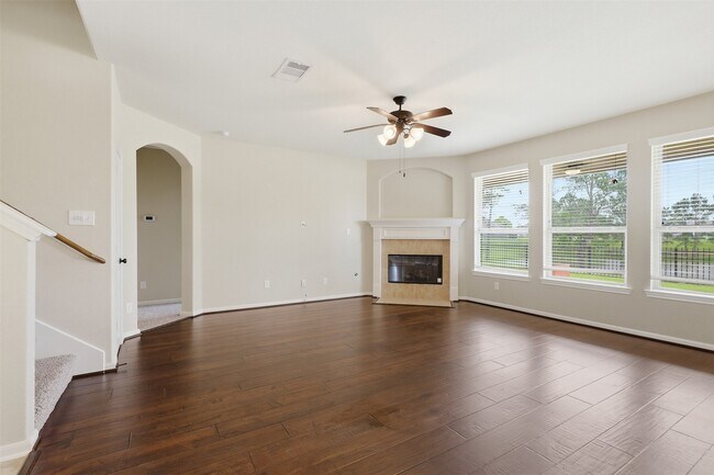 Building Photo - 11306 Misty Willow Ln