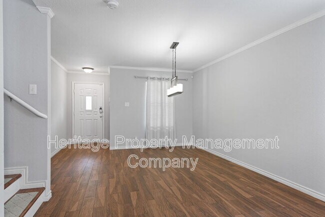 Building Photo - 5823 Armstrong Well