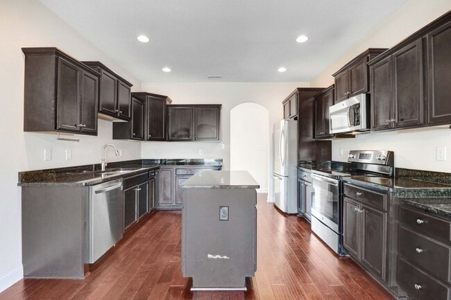 Building Photo - SPACIOUS 2-Story Home in Spring Forest *Spring Creek schools*