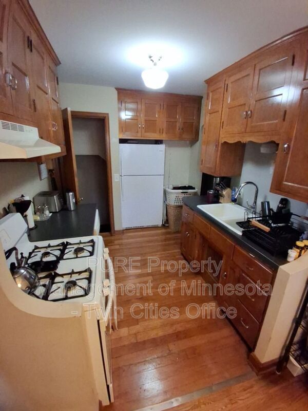 Building Photo - 3710 E 43rd St