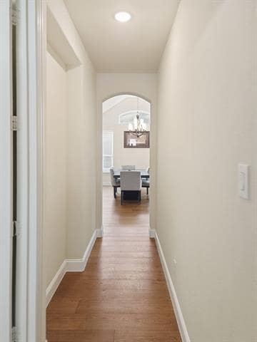 Building Photo - 104 Autumn Sage Dr