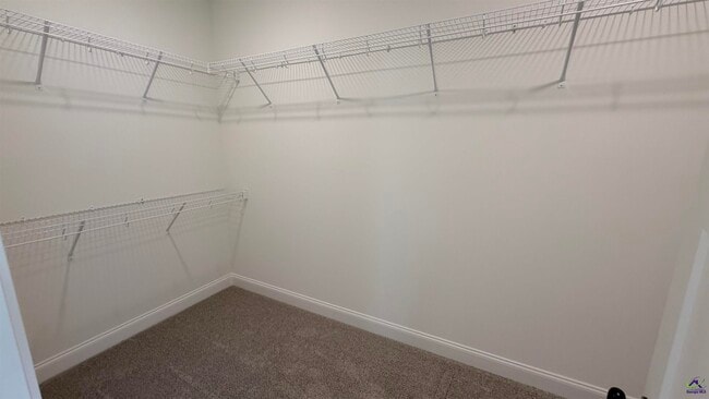 Building Photo - 524 Bristleleaf Path