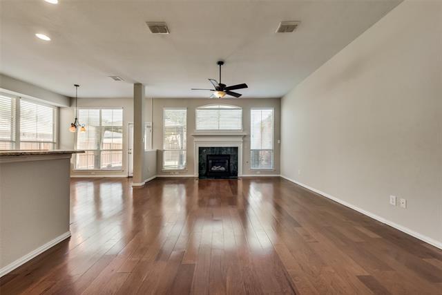 Building Photo - 3908 Clifton Dr