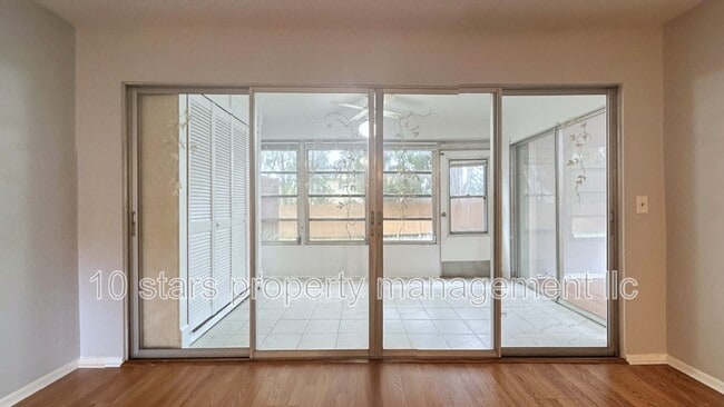 Building Photo - 1433 S Belcher Rd