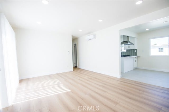 Building Photo - 16681 Sims Lane