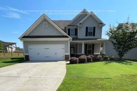 Building Photo - 94 Meriwether Ln
