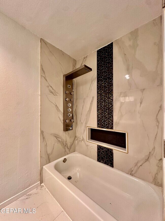 Building Photo - 6332 El Risco St