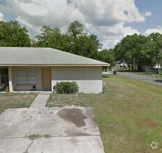 Building Photo - 719 Zella Ln