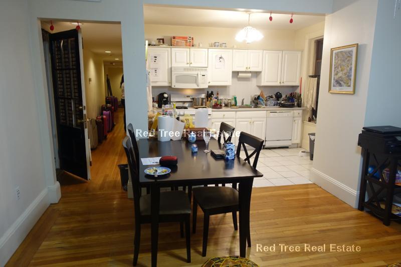 Building Photo - 12 Dean Rd