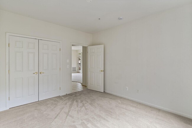 Building Photo - 1021 Leeward Way